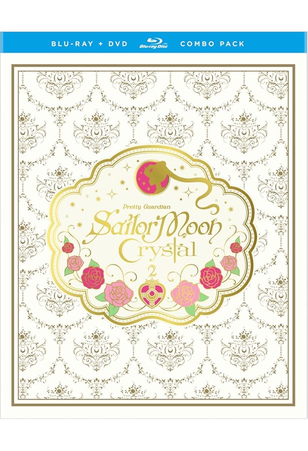 Amazon.com: 【Amazon.co.jp限定】劇場版「美少女戦士セーラームーン